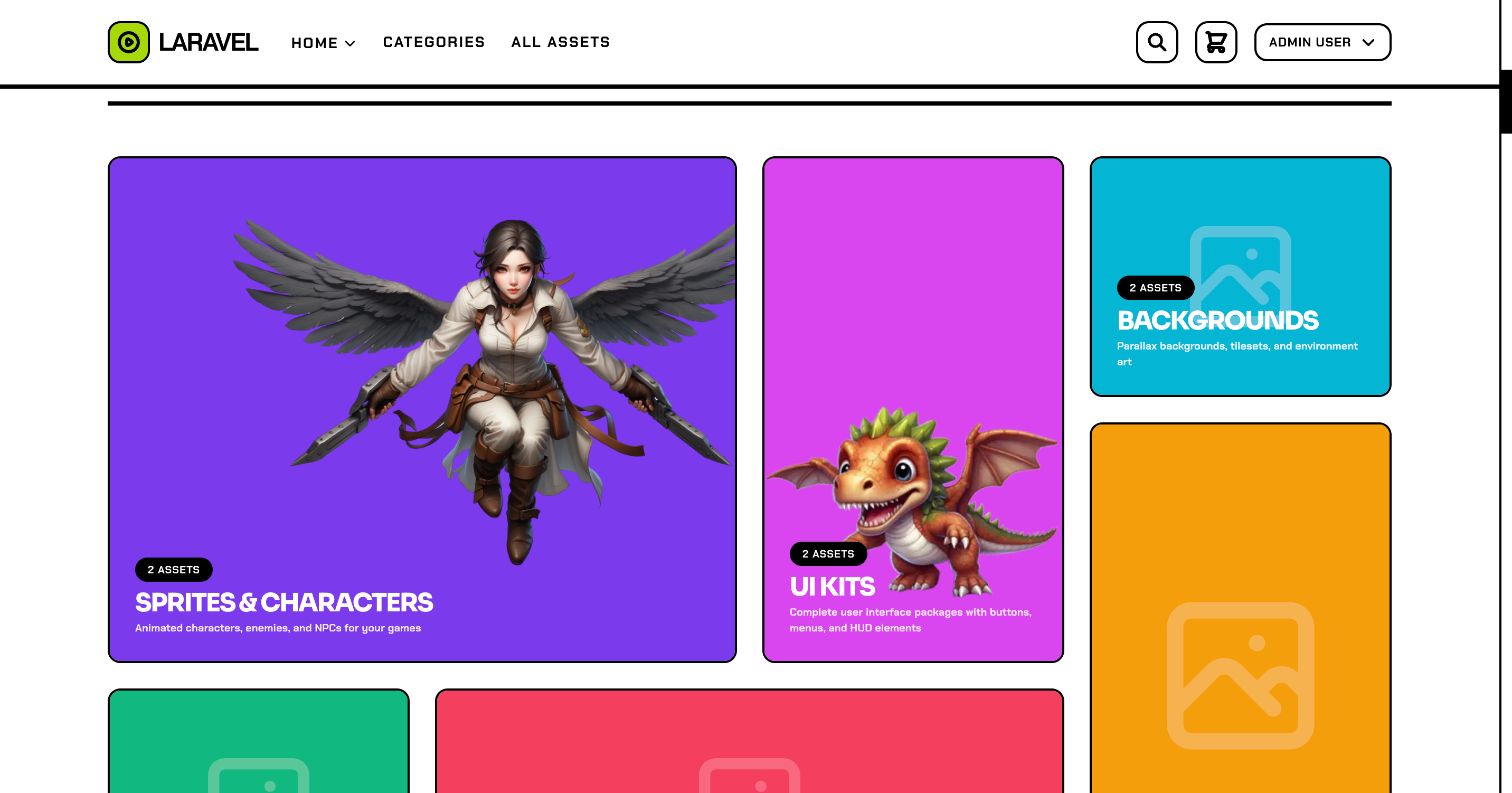 The Power of HTML Games: A Dive Into Simple Yet Engaging Web-Based Entertainment